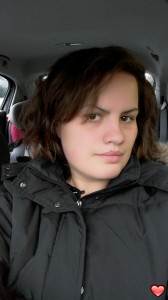 Dating mannheim germany