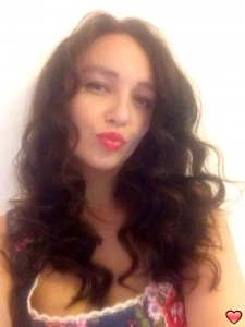 chelyabinsk single men Marriage agency in chelyabinsk romantic, sociable, kind and single ucrainian women looking for husband date models in russia, chelyabinsk. chelyabinsk single men Marriage agency in chelyabinsk romantic, sociable, kind and single ucrainian women looking for husband date models in russia, chelyabinsk.