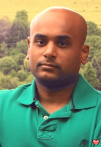 wink hindu single women Pick up single women from maine it can be uncomfortable approaching an alluring single woman in person and asking her out on message wink add to friends. wink hindu single women Pick up single women from maine it can be uncomfortable approaching an alluring single woman in person and asking her out on message wink add to friends.