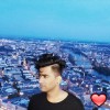 Dating hannover germany