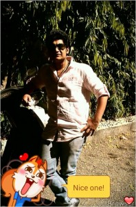 dating in surat india Dating surat girls, dating surat women, meet thousands of local dating single surat girls, india dating surat today find your true love at matchmaker surat india. dating in surat india Dating surat girls, dating surat women, meet thousands of local dating single surat girls, india dating surat today find your true love at matchmaker surat india.