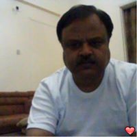 Dating guys jeddah