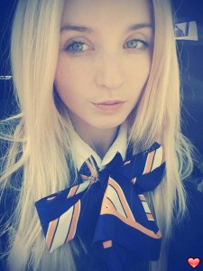 Dating aschaffenburg