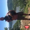 Dating webseiten berlin