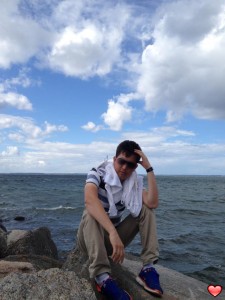 internet dating eskorttjejer stockholm internet dating eskorttjejer stockholm